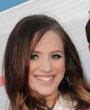 Rachel