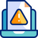 Reliable Alerts and Notifications