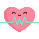 Comprehensive Health Logging